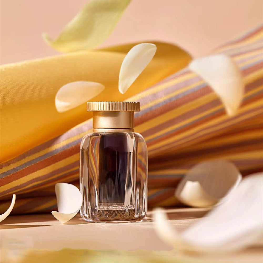 500 pieces 3ml Oud oil Attar Crystal bottle with glass stick