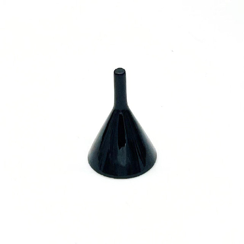 100 pieces Perfume Fragrance Essential Oil tester Ceramic Bell shape Perfume Smell Display