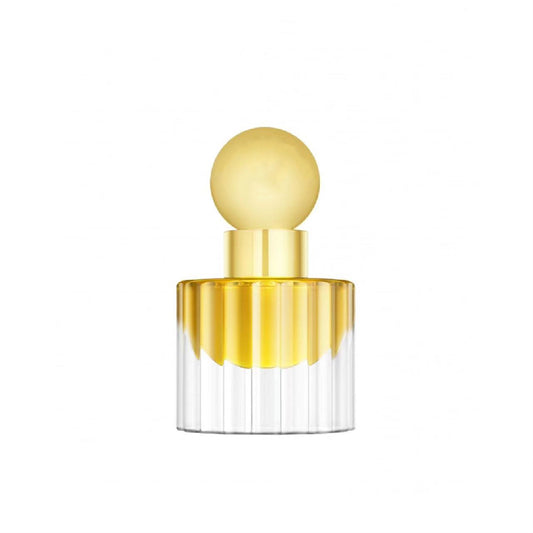 1000 pieces 20ml Oud oil Attar Glass bottle Zamac cap with glass stick
