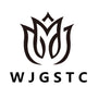 wjgstc