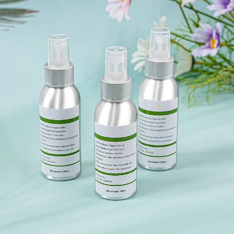 Wholesale Custom Bulk 1 Kilograms Perfume Fragrance and Essential Oils