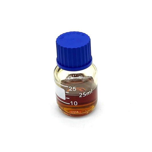 Extraction Series 25ml Natural Qi nan Agarwood Essential Oil Undiluted Pure Oil Sleep Aid Long-Lasting Fragrance