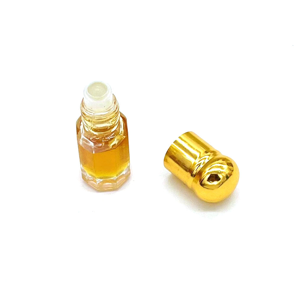 Extraction Series 25ml Natural Qi nan Agarwood Essential Oil Undiluted Pure Oil Sleep Aid Long-Lasting Fragrance