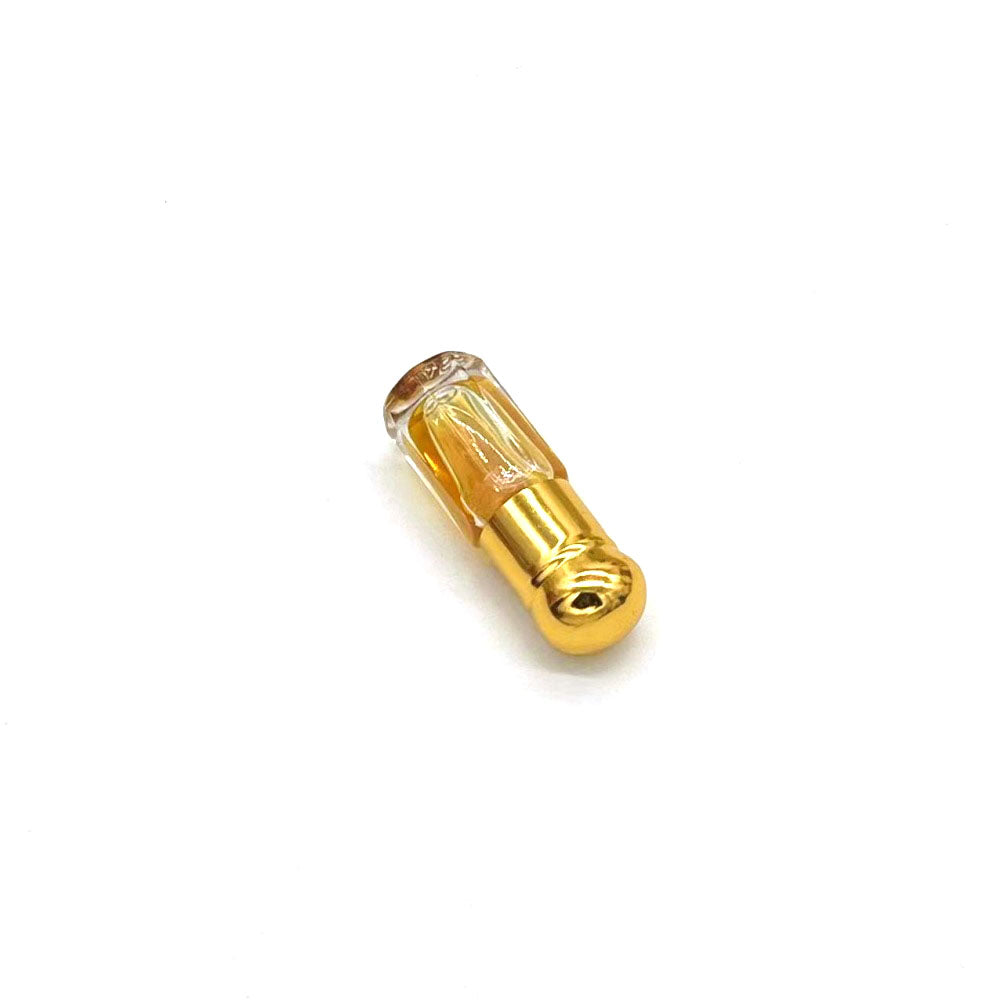 Extraction Series 25ml Natural Qi nan Agarwood Essential Oil Undiluted Pure Oil Sleep Aid Long-Lasting Fragrance